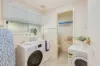66 Sapphire Crescent, Merimbula, NSW 2548-Image
