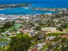 66 Sapphire Crescent, Merimbula, NSW 2548-Image