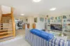 66 Sapphire Crescent, Merimbula, NSW 2548-Image