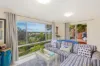 66 Sapphire Crescent, Merimbula, NSW 2548-Image