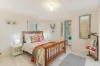 66 Sapphire Crescent, Merimbula, NSW 2548-Image