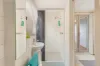 66 Sapphire Crescent, Merimbula, NSW 2548-Image