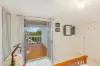 66 Sapphire Crescent, Merimbula, NSW 2548-Image