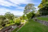 66 Sapphire Crescent, Merimbula, NSW 2548-Image