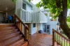 66 Sapphire Crescent, Merimbula, NSW 2548-Image
