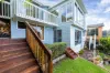 66 Sapphire Crescent, Merimbula, NSW 2548-Image