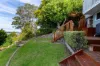 66 Sapphire Crescent, Merimbula, NSW 2548-Image