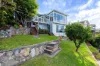 66 Sapphire Crescent, Merimbula, NSW 2548-Image