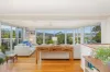 66 Sapphire Crescent, Merimbula, NSW 2548-Image