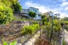 66 Sapphire Crescent, Merimbula, NSW 2548-Image