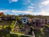 66 Sapphire Crescent, Merimbula, NSW 2548-Image