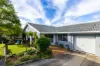 66 Sapphire Crescent, Merimbula, NSW 2548-Image