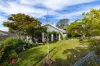 66 Sapphire Crescent, Merimbula, NSW 2548-Image