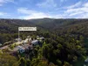 66 Sapphire Crescent, Merimbula, NSW 2548-Image