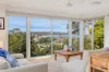 66 Sapphire Crescent, Merimbula, NSW 2548-Image