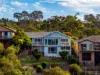 66 Sapphire Crescent, Merimbula, NSW 2548-Image