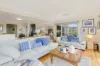 66 Sapphire Crescent, Merimbula, NSW 2548-Image