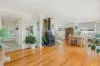 66 Sapphire Crescent, Merimbula, NSW 2548-Image