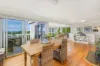 66 Sapphire Crescent, Merimbula, NSW 2548-Image
