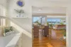 66 Sapphire Crescent, Merimbula, NSW 2548-Image