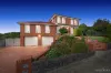 66 Savanna Drive, Mooroolbark, Vic 3138