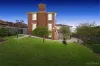66 Savanna Drive, Mooroolbark, Vic 3138-Image
