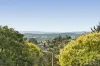 66 Savanna Drive, Mooroolbark, Vic 3138-Image