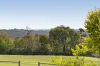 66 Savanna Drive, Mooroolbark, Vic 3138-Image