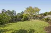 66 Savanna Drive, Mooroolbark, Vic 3138-Image