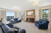 66 Savanna Drive, Mooroolbark, Vic 3138-Image