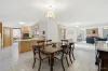 66 Savanna Drive, Mooroolbark, Vic 3138-Image