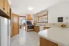 66 Savanna Drive, Mooroolbark, Vic 3138-Image