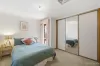 66 Savanna Drive, Mooroolbark, Vic 3138-Image