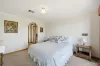 66 Savanna Drive, Mooroolbark, Vic 3138-Image