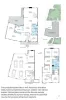66 Savanna Drive, Mooroolbark, Vic 3138-Floorplan
