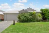 66 Sawmill Drive, Griffin, Qld 4503