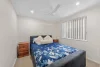 66 Sawmill Drive, Griffin, Qld 4503-Image