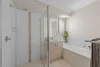 66 Sawmill Drive, Griffin, Qld 4503-Image