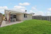 66 Sawmill Drive, Griffin, Qld 4503-Image