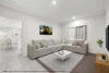 66 Sawmill Drive, Griffin, Qld 4503-Image