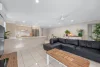 66 Sawmill Drive, Griffin, Qld 4503-Image