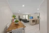 66 Sawmill Drive, Griffin, Qld 4503-Image