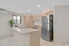 66 Sawmill Drive, Griffin, Qld 4503-Image