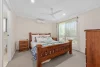66 Sawmill Drive, Griffin, Qld 4503-Image