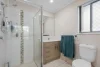 66 Sawmill Drive, Griffin, Qld 4503-Image