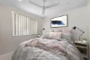 66 Sawmill Drive, Griffin, Qld 4503-Image