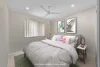 66 Sawmill Drive, Griffin, Qld 4503-Image