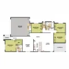 66 Sawmill Drive, Griffin, Qld 4503-Floorplan
