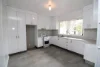 66 Scarr St, Cloncurry, Qld 4824