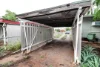 66 Scarr St, Cloncurry, Qld 4824-Image